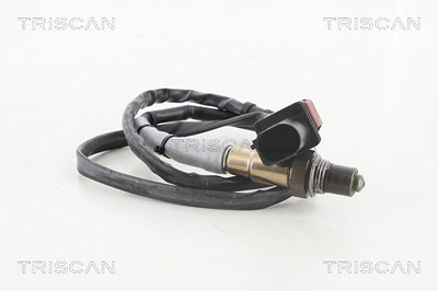 Triscan Lambdasonde [Hersteller-Nr. 884529036] für Audi, Seat, Skoda, VW von TRISCAN