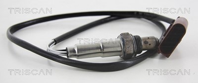 Triscan Lambdasonde [Hersteller-Nr. 884529050] für Audi, Seat von TRISCAN