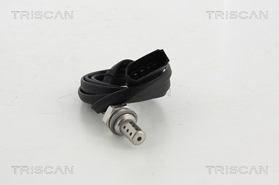 Triscan Lambdasonde [Hersteller-Nr. 884529040] für Audi, VW von TRISCAN