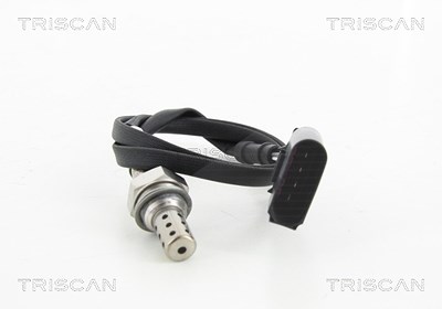 Triscan Lambdasonde [Hersteller-Nr. 884529165] für Audi, Seat, VW von TRISCAN