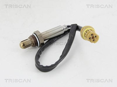 Triscan Lambdasonde [Hersteller-Nr. 884511023] für BMW von TRISCAN