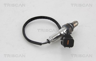 Triscan Lambdasonde [Hersteller-Nr. 884521068] für Gm Korea, Chevrolet von TRISCAN