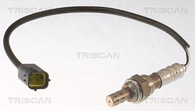 Triscan Lambdasonde [Hersteller-Nr. 884521079] für Chevrolet, Daewoo von TRISCAN