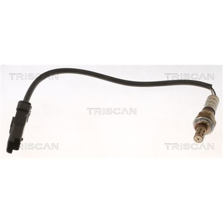 Triscan Lambdasonde Citroen DS Opel Peugeot von TRISCAN