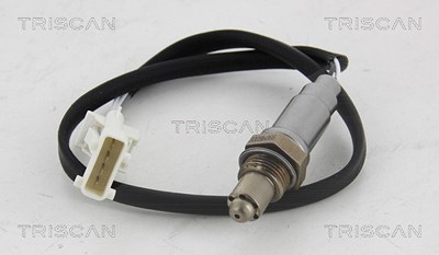 Triscan Lambdasonde [Hersteller-Nr. 884510008] für Citroën, Fiat, Lancia, Peugeot, Renault von TRISCAN