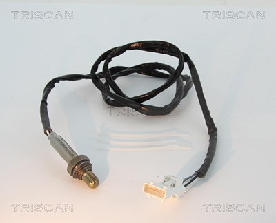 Triscan Lambdasonde [Hersteller-Nr. 884528024] für Citroën, Peugeot von TRISCAN