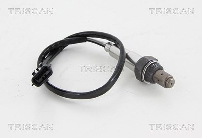 Triscan Lambdasonde [Hersteller-Nr. 884525022] für Dacia, Renault von TRISCAN