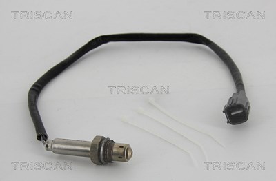 Triscan Lambdasonde [Hersteller-Nr. 884513501] für Daihatsu von TRISCAN