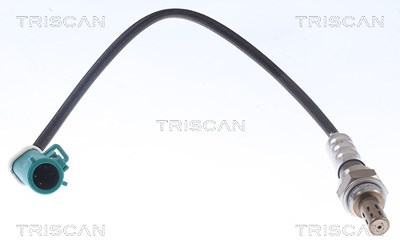Triscan Lambdasonde [Hersteller-Nr. 884516005] für Ford von TRISCAN