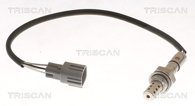 Triscan Lambdasonde [Hersteller-Nr. 884510027] für Toyota, Peugeot, Citroën von TRISCAN