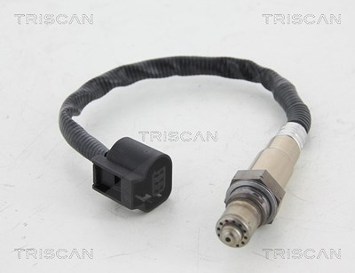 Triscan Lambdasonde [Hersteller-Nr. 884511083] für BMW, Mini von TRISCAN