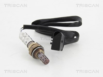 Triscan Lambdasonde [Hersteller-Nr. 884511500] für Mini von TRISCAN