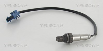 Triscan Lambdasonde [Hersteller-Nr. 884511501] für Mini von TRISCAN