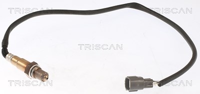 Triscan Lambdasonde [Hersteller-Nr. 884513053] für Toyota von TRISCAN