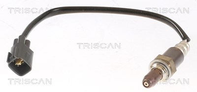 Triscan Lambdasonde [Hersteller-Nr. 884513067] für Toyota von TRISCAN