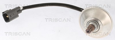 Triscan Lambdasonde [Hersteller-Nr. 884513095] für Toyota von TRISCAN