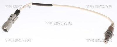 Triscan Lambdasonde [Hersteller-Nr. 884513104] für Toyota von TRISCAN