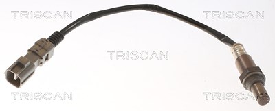 Triscan Lambdasonde [Hersteller-Nr. 884513185] für Toyota von TRISCAN