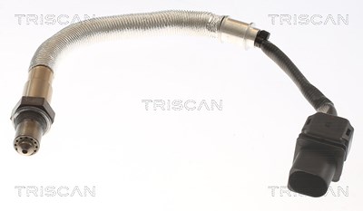 Triscan Lambdasonde [Hersteller-Nr. 884513187] für Toyota von TRISCAN