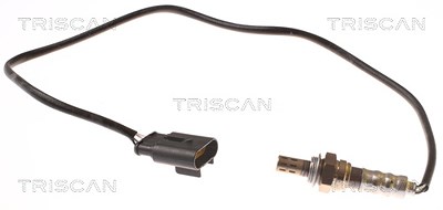 Triscan Lambdasonde [Hersteller-Nr. 884516062] für Ford, Fiat, Lancia von TRISCAN