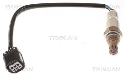 Triscan Lambdasonde [Hersteller-Nr. 884516067] für Ford, Ford Usa von TRISCAN