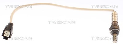 Triscan Lambdasonde [Hersteller-Nr. 884516102] für Ford von TRISCAN