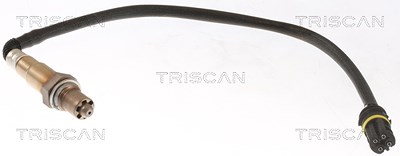 Triscan Lambdasonde [Hersteller-Nr. 884523070] für Mercedes-Benz von TRISCAN