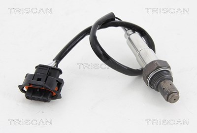 Triscan Lambdasonde [Hersteller-Nr. 884524016] für Opel von TRISCAN