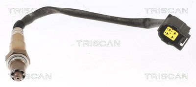 Triscan Lambdasonde [Hersteller-Nr. 884524022] für Opel von TRISCAN