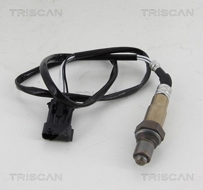 Triscan Lambdasonde [Hersteller-Nr. 884524120] für Opel, Saab von TRISCAN