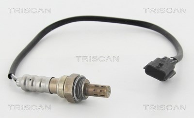 Triscan Lambdasonde [Hersteller-Nr. 884525041] für Dacia, Renault von TRISCAN