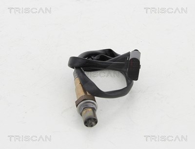 Triscan Lambdasonde [Hersteller-Nr. 884529016] für Audi, Seat, Skoda, VW von TRISCAN