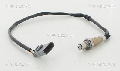 Triscan Lambdasonde [Hersteller-Nr. 884529155] für Skoda, VW, Audi, Seat von TRISCAN