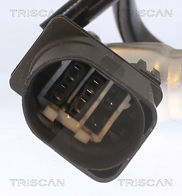 Triscan Lambdasonde [Hersteller-Nr. 884529260] für Man, VW von TRISCAN