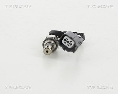 Triscan Lambdasonde [Hersteller-Nr. 884540055] für Honda von TRISCAN