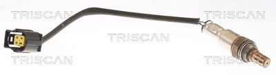 Triscan Lambdasonde [Hersteller-Nr. 884542035] für Mitsubishi von TRISCAN