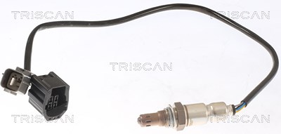 Triscan Lambdasonde [Hersteller-Nr. 884550046] für Mazda von TRISCAN