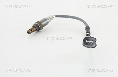 Triscan Lambdasonde [Hersteller-Nr. 884540536] für Honda von TRISCAN