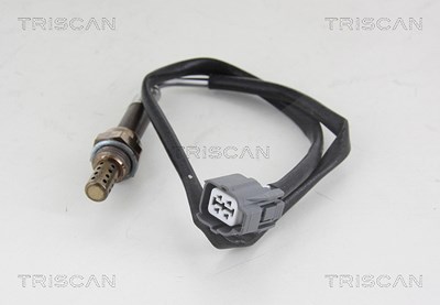 Triscan Lambdasonde [Hersteller-Nr. 884540021] für Honda von TRISCAN