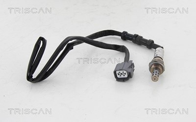 Triscan Lambdasonde [Hersteller-Nr. 884540080] für Honda von TRISCAN