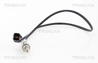 Triscan Lambdasonde [Hersteller-Nr. 884543523] für Hyundai von TRISCAN