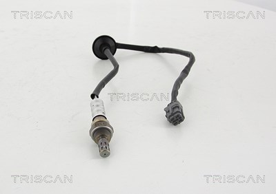 Triscan Lambdasonde [Hersteller-Nr. 884543536] für Hyundai, Kia von TRISCAN