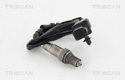 Triscan Lambdasonde [Hersteller-Nr. 884524095] für Hyundai, Kia, Cadillac, Saab, Opel von TRISCAN