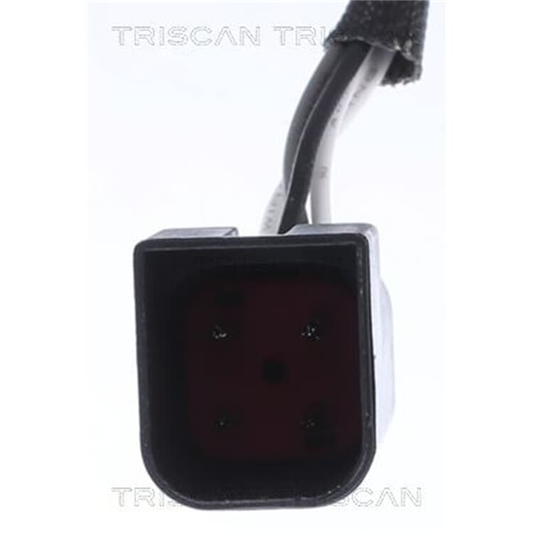 Triscan Lambdasonde Mercedes Smart von TRISCAN