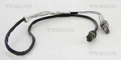 Triscan Lambdasonde [Hersteller-Nr. 884523034] für Mercedes-Benz von TRISCAN