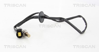 Triscan Lambdasonde [Hersteller-Nr. 884542512] für Citroën, Peugeot, Mitsubishi von TRISCAN