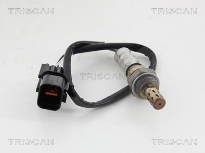 Triscan Lambdasonde [Hersteller-Nr. 884510006] für Mitsubishi, Volvo von TRISCAN