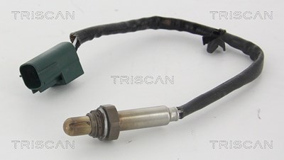 Triscan Lambdasonde [Hersteller-Nr. 884514104] für Nissan von TRISCAN