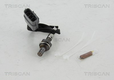 Triscan Lambdasonde [Hersteller-Nr. 884514108] für Nissan von TRISCAN