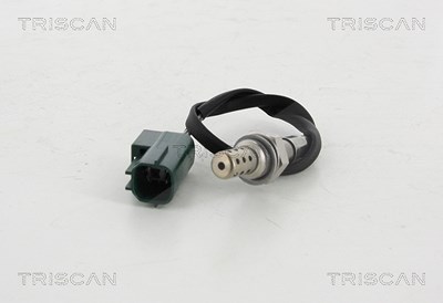 Triscan Lambdasonde [Hersteller-Nr. 884514128] für Nissan von TRISCAN
